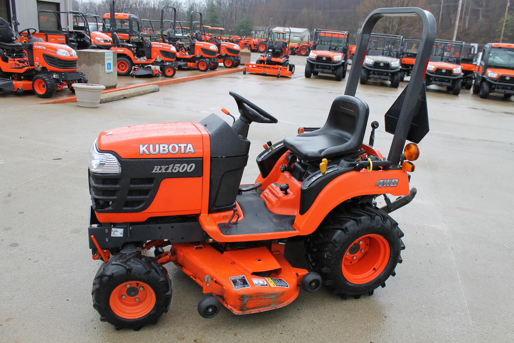 kubota bx1500 PIERŚCIENIE I TŁOKI